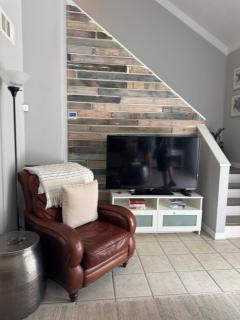 August Breeze - Beach, Fun, Sun, Close to Sights - 6