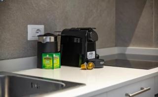 Dimora Sovrana - Deluxe Suite Matera - 7