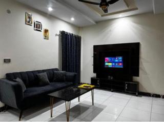 Apartments - 4