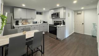 Modern Apartment Near Tweed -Yale -New Haven - 9