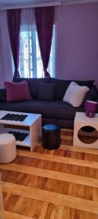 Apartman VASKE - 8