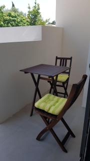 New T2 duplex, independent climate control, adjoining villa - 7