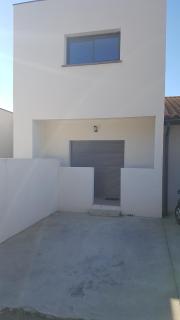 New T2 duplex, independent climate control, adjoining villa - 2