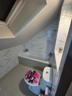 Chez Roberto - 5