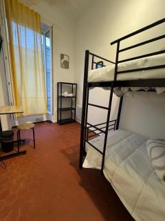 Nuitéa Résidence - 1