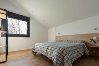 Exclusive Villa with pool in Jaizkibel - 6