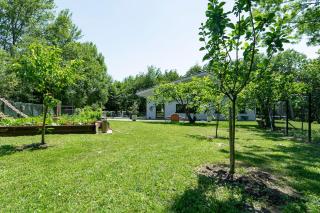 Exclusive Villa with pool in Jaizkibel - 1