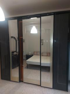 Casa vacanza Nuvola Rossa KR7 - 9