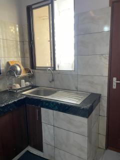 Baobab 2B, Bamburi - 9