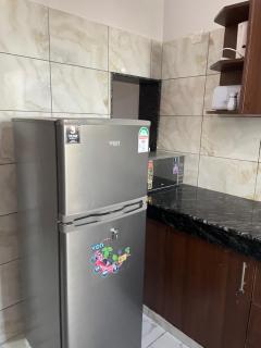 Baobab 2B, Bamburi - 3