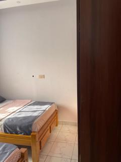 Baobab 2B, Bamburi - 2
