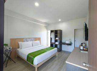 Ko Lanta Hotels and Working Space - 6