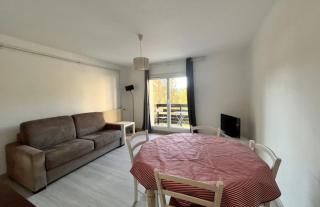 Appartement Les Angles 66210 - 3