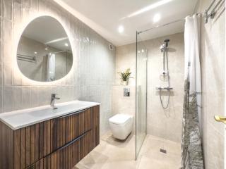 Hanami Puerto Alto 4-9 - 3