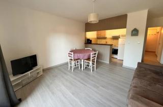 Appartement Les Angles 66210 - 2