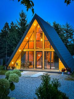 Povestea din Munti - 8