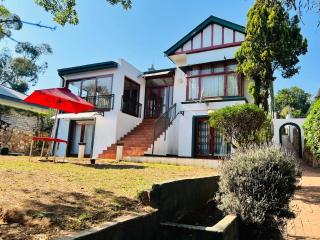 Incredible Homes - 3