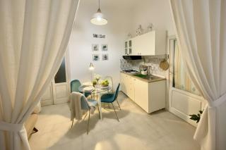 Casa Agrumeto 28 - Ostuni - 7