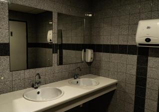 Hotel De Elderschans - 5