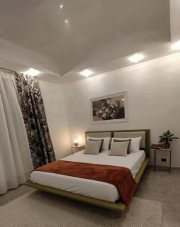 La Ginestra Dell' Etna - 8