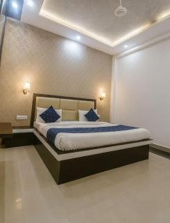 Hotel SoT Intn premium Near TajMahal - 6