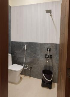 Hotel SoT Intn premium Near TajMahal - 2