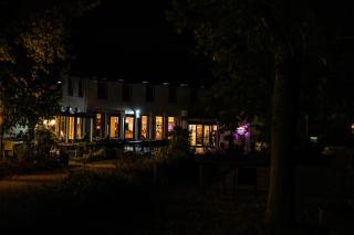 Hotel De Elderschans - 2