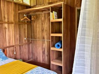 Avalon Initiative - 6