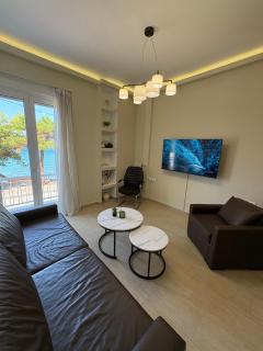 Bayfront Suite - 6