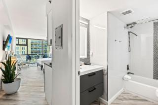 Ocean View Suites at Oceanside Inn - 7