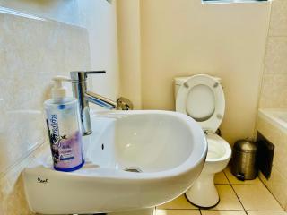 Bethel Suites Two Bedroom Lifestyle Accommodation - 3