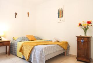 L'oasis urbain - Charme unique et piscine - 4