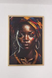 L'oasis urbain - Charme unique et piscine - 8