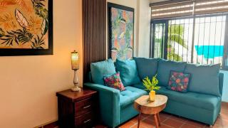 Casa Sunset, Best Ocean Views in the city - 7