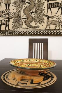 L'oasis urbain - Charme unique et piscine - 7