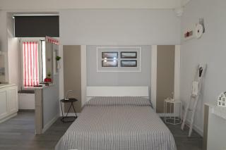 La Casetta-Centrale-Parcheggio Gratuito - 7