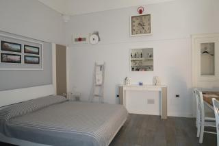 La Casetta-Centrale-Parcheggio Gratuito - 9