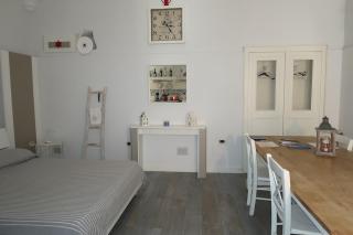 La Casetta-Centrale-Parcheggio Gratuito - 5