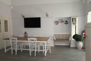 La Casetta-Centrale-Parcheggio Gratuito - 4