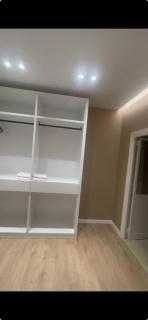 Sunlake Villa - 5