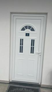 Sunlake Villa - 3
