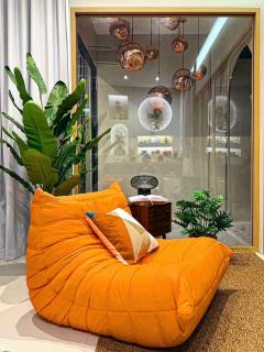 WOF Villa Kohlarn - 9