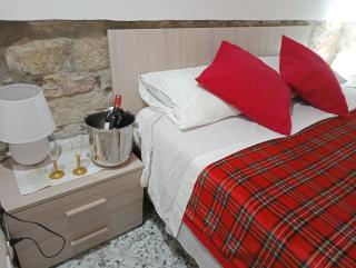 Le Antiche Volte suite - 9