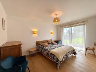 Gîte des Peupliers - 5