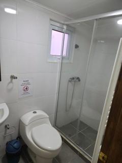 Hostal PATAGONICA - 2