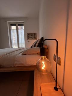 la casetta di Giulietta - 7