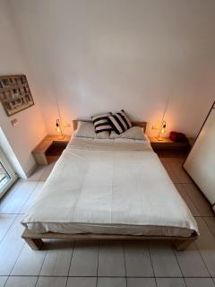 la casetta di Giulietta - 6