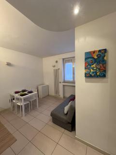 la casetta di Giulietta - 4