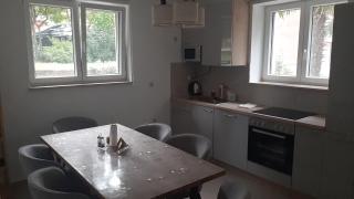 Apartman Andrić - 8