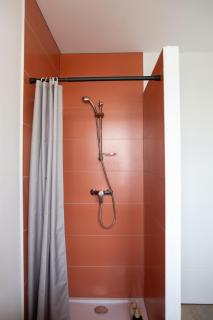 Charmant appartement T3 - 6